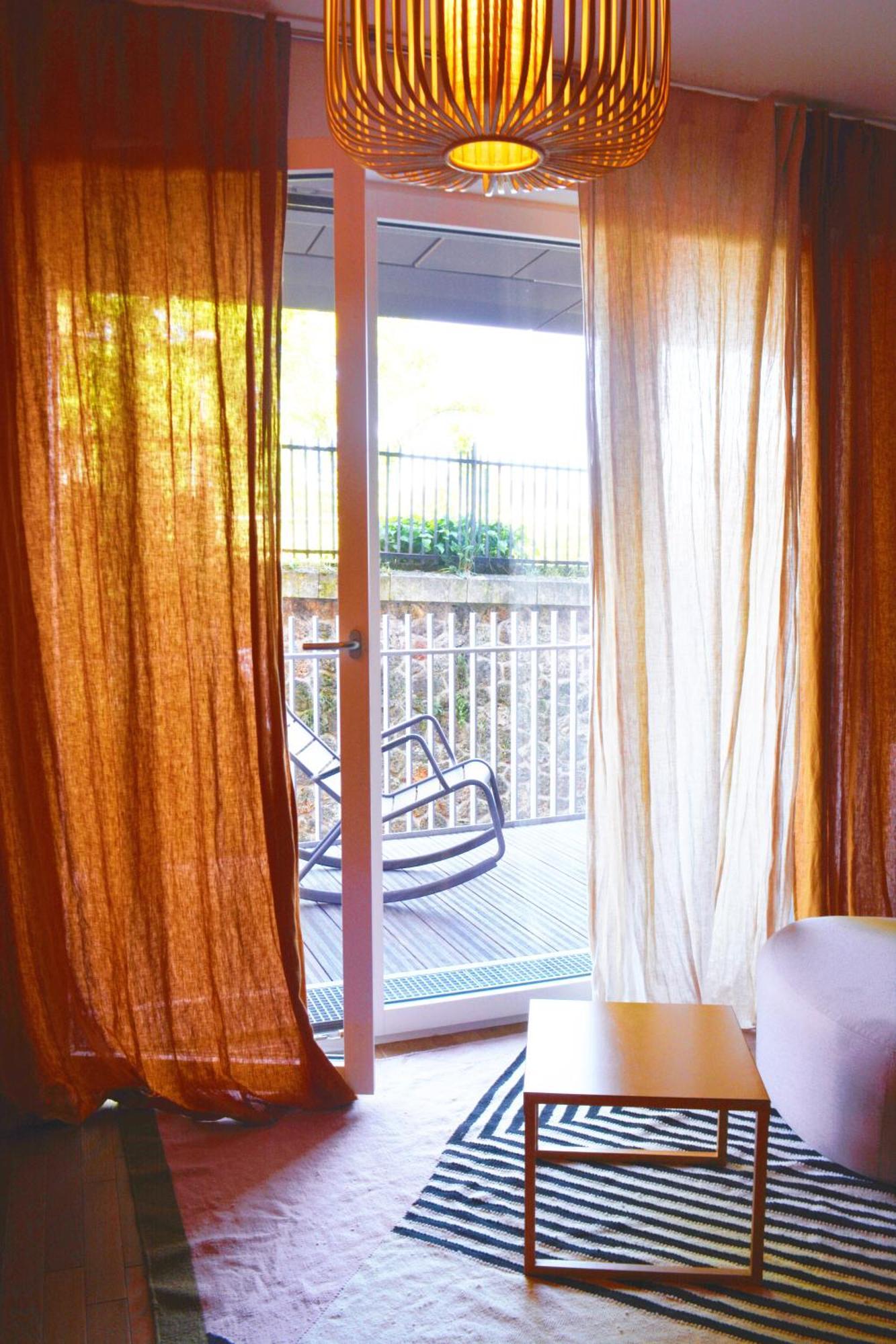Sweethomeversailles 10Mn Walk From Palace ภายนอก รูปภาพ
